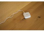 Brennenstuhl 1294060 Centralina Smart Home Accessorio Modulo Di Estensione