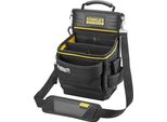 Stanley Hts Werkzeug-Organiser Fatmax Pro-Stack