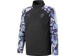 Puma Neymar Jr Creativity Training Top Jr 65833203 Kinder