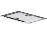 Hp M36308-001 Notebook-Ersatzteil Displayabdeckung (M36308-001)
