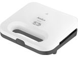 Amica SMK2011 Sandwich Maker White