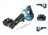 Makita DFR551F1 Avvitatore Automatico A Batteria 25 - 55Mm 18V Brushless + 1X Batteria 3,0Ah - Senza Caricabatterie