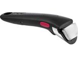 Tefal Ingenio L9863153 Pan Handle