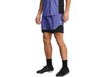 Under Armour M S Ch. Pro Train Short 1379453-561 Herren
