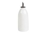 Contenitore Per Olio/Aceto 500Ml, Leggenda