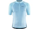Maglia Craft Adv Endur M