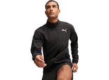 Puma Run Elite Ultraweave Giacca M 52498401 Uomo