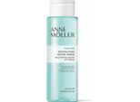 Anne MöLler Clean Up Toner Acqua Tonica Rivitalizzante 400 Ml