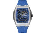 Ingersoll I12308 Orologio Da Uomo Challenger Automatic 45Mm 5ATM