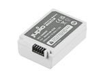 Batteria Jupio EN-EL25 Ultra 1350Mah Per Nikon