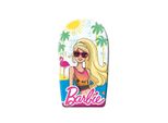 Mondo Bodyboard Barbie, 84 Cm