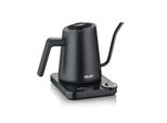 Graef Gmbh & Co.Kg. Bollitore MP145186