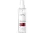 Mixsoon H.C.T. Body Mist 150Ml - Nebbia Idratante Per Il Viso
