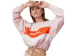 O'neill Athleisure Crew 1A6404-4058 Damen