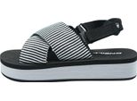 O'neill Fw Athleisure 1A9532-9010 Damen