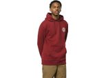 Vans Have A Good Felpa Con Cappuccio VN0A5KE9ZBS Herren