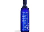 Melvita Acqua Floreale Ai Fiori D'arancio 200Ml 6,7Oz