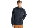 O'neill High Pile Pile Full Zip Pile 2350042-15039 Herren