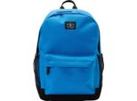 Scarpe Dc Backsider Core 20L ADYBP03102-BNM0 Herren