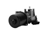 Motore Tergicristallo Anteriore, Motore Tergicristallo Anteriore, Motore Tergicristallo, 28800-JD000, Motore Tergicristallo Sostituire, Ricambi Auto