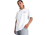 Converse Con T-Shirt M Con Box Star Tee 10027993-A02 Herren