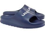 Lacoste Serve Slide 2.0 224 Cma 748CMA0020092 Herren