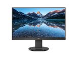 Philips B Line 276B9/00 Display Led 68,6 Cm (27") 2560 X 1440 Pixel Quad Hd Nero"