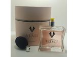 Iap Pharma Parfums No-1 Eau De Parfum Spray for Women 150ml