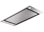 Faber Dunstabzugshaube Heaven 2.0 KL Deckenabzugshaube 90 Cm