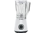 Bosch Standmixer Serie 4 Standmixer VitaPower MMB6141W