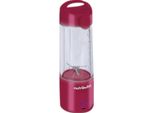 Nutribullet Standmixer Portable Standmixer NBP003MA