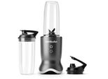 Nutribullet Standmixer Ultra Standmixer NB1206DGG