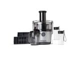 Nutribullet Entsafter Entsafter Pro NBJ200G