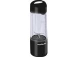 Nutribullet Standmixer Portable Standmixer NBP003B