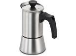 Bosch Espressomaschine Espressokocher HEZ9ES100