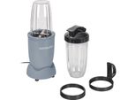 Nutribullet Standmixer PRO Standmixer NB907MASL