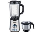 Steba MX 4 Plus Standmixer