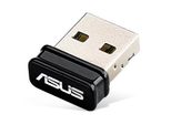 Asus USB-N10 Nano Wlan 150 Mbit/S