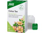 Cistus - Tisana 15 Bustine 24G