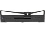 Epson C13S015337 Nastro Per Stampante Nero