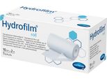 Hydrofilm Rotolo Di Pellicola Impermeabile Composita 10 Cmx2 M 1 Pz