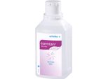 Esemtan Active Gel, 500 Ml Gel