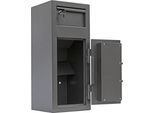 Phoenix Safe Cassaforte SS0992KD Cassiera