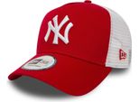 New Era New York Yankees Mlb Clean Cap 11588488