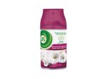 Air Wick Freshmatic Seta E Giglio, 250 Ml