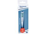 Hartmann Thermoval® Standard, Termometro Clinico Digitale | Confezione (1 Pezzo)