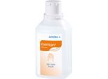 Esemtan Balsamo Per Pelli Secche 500 Ml