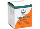 Balsamka Balsam, Crema Da 50 Ml