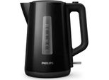 Bollitore Elettrico Philips HD9318/20