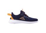 Kappa Scarpe Capilot Mf, 260907MFK6744